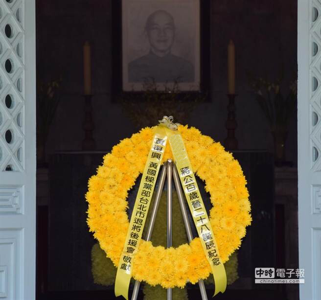 �B����ԭ����(y��ng)�õġ��S��(f��)�d�h������Ȧ