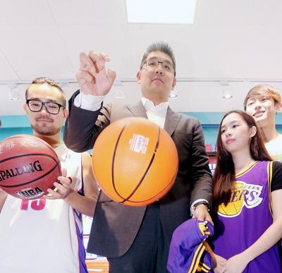 �B�������_(t��i)���c���������^�p���ˌ�(du��)����ı�ِ�������c�������ѻ���(d��ng)�r(sh��)�����r(sh��)����@��