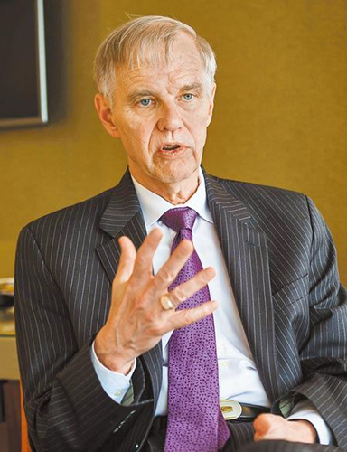 ����ܣ��_(t��i)���񱊛](m��i)��(zh��n)��ý��܃ɰ����Ό�(du��)Ԓ