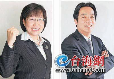 �_(t��i)"�ź�һ"�x�e֮"����"��(zh��ng)�ԑ�(zh��n)���{(l��n)�G�����_(t��i)���_(t��i)��