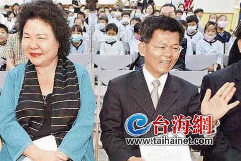 臺(tái)"九合一"選舉之"六都"爭霸戰(zhàn):藍(lán)綠死磕臺(tái)北臺(tái)中 臺(tái)"九合一"選舉之"六都"爭霸戰(zhàn):藍(lán)綠死磕臺(tái)北臺(tái)中