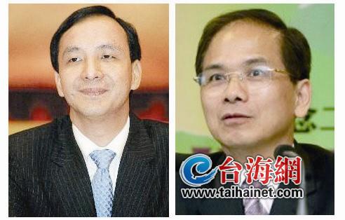 臺(tái)"九合一"選舉之"六都"爭霸戰(zhàn):藍(lán)綠死磕臺(tái)北臺(tái)中 臺(tái)"九合一"選舉之"六都"爭霸戰(zhàn):藍(lán)綠死磕臺(tái)北臺(tái)中