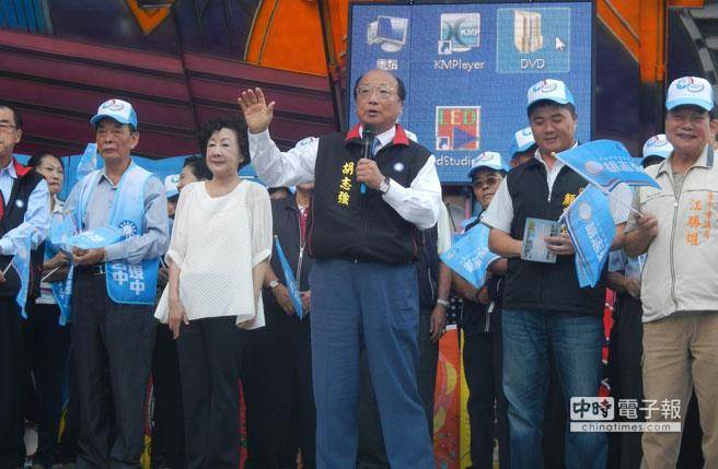 ����(j��)ý�w�������{(di��o)�@ʾ����־��(qi��ng)�x�镺���ӄݡ�(�Y����Ƭ)