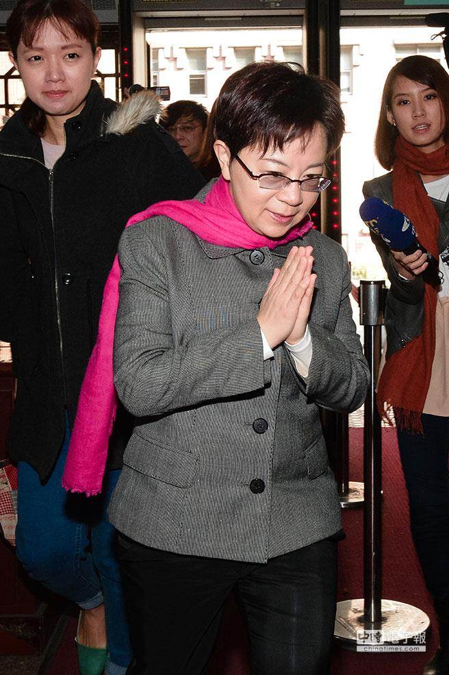 �_�����h�Tه������(�Еr(sh��)�Y���գ�����㌔z)