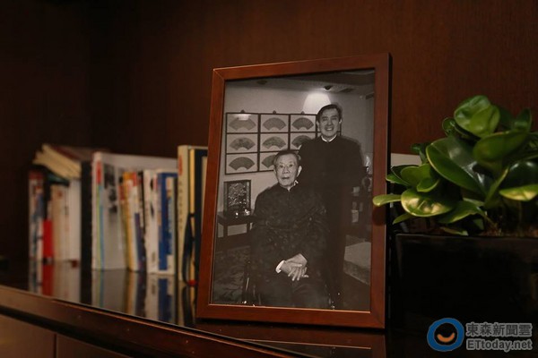 ���� �RӢ�ő�16��ǰ���x�_(t��i)�����L(zh��ng)��(j��ng)�v�������ѹ�ǰ݅�����_(t��i)ý�D��