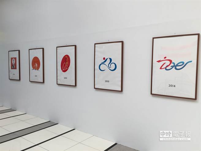 ���������x���������������h�����Ƽ������DƬ���ԣ��_���Еr��ӈ�