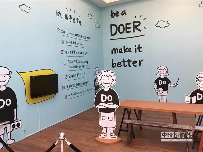 ���������x���������������h�����Ƽ������DƬ���ԣ��_���Еr��ӈ�