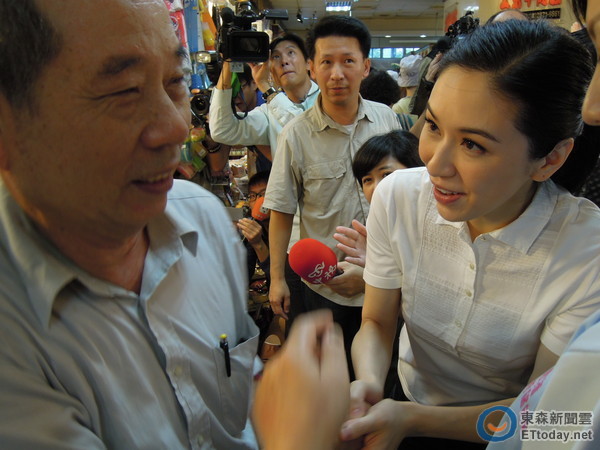 ����ɺ���Ј��ֳ߽��w����o��ÿһ�p�֡����_ý�D��