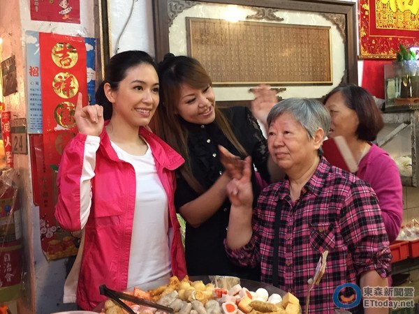 ����ɺ�Ј�(ch��ng)�߽����R��������I���^�@�����治��ɫ