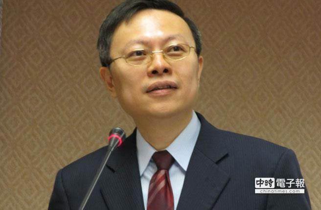 �ί����ί��������ʾ���A(y��)��APEC�I(l��ng)����h�Y(ji��)���� ��12�պ͇��_�k���Ώ�־܊Ҋ������λ����ʽҊ��