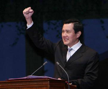 �����h��ϯ���_���؅^(q��)�I(l��ng)��(d��o)���RӢ��