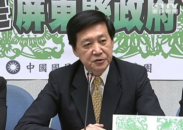 ��(gu��)���h����ί���M(f��i)��̩