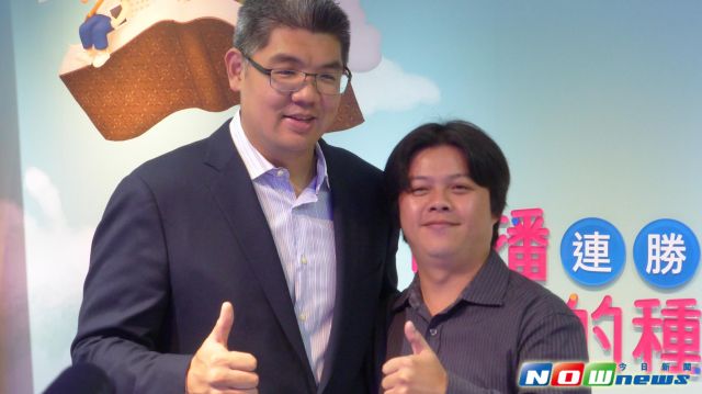 �����h�_�����L���x���B�����c������ِ����ߺ�Ӱ�����_ý�D��