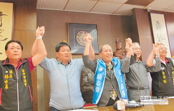 ����ͦ�ּ������_�к��ɴ��У��Զ�֧�ֺ�־��