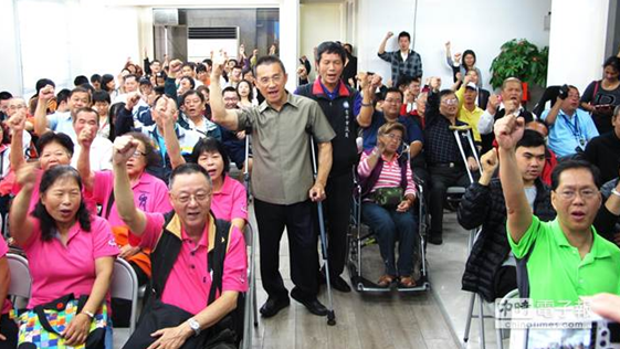 �_�����ψF(tu��n)�w��ͦ��־��(qi��ng) �����M(j��n)�h��Ұ�U�˲�