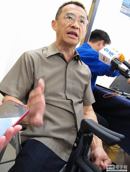 �_�����ψF(tu��n)�w��ͦ��־��(qi��ng) �����M(j��n)�h��Ұ�U�˲�