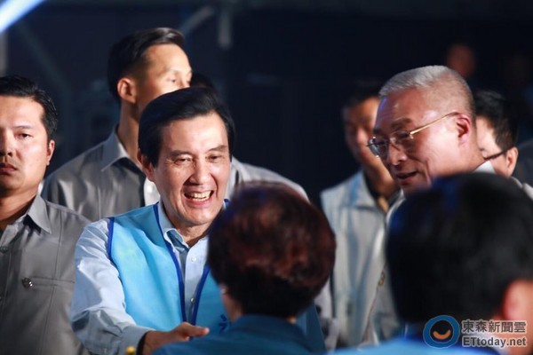 �RӢ���M(j��n)���c�񱊟�������