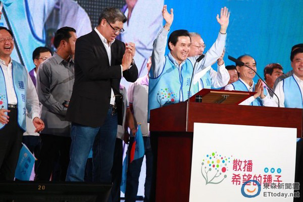 �B�������RӢ��ͬ�_���