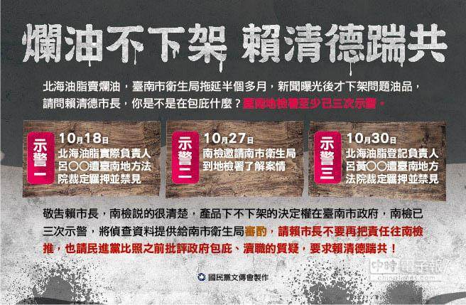 �����h�Ă���(hu��)��ǰ�l(f��)��������Ҫ��ه���ᘌ�(du��)������֬�¼����tһ�³����v