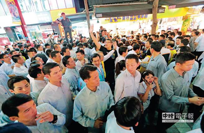 �x�e�������_���ΰ����T��ǧ�f�����R�r��(y��ng)׃������(�DƬ��Դ���_���Еr��ӈ�)