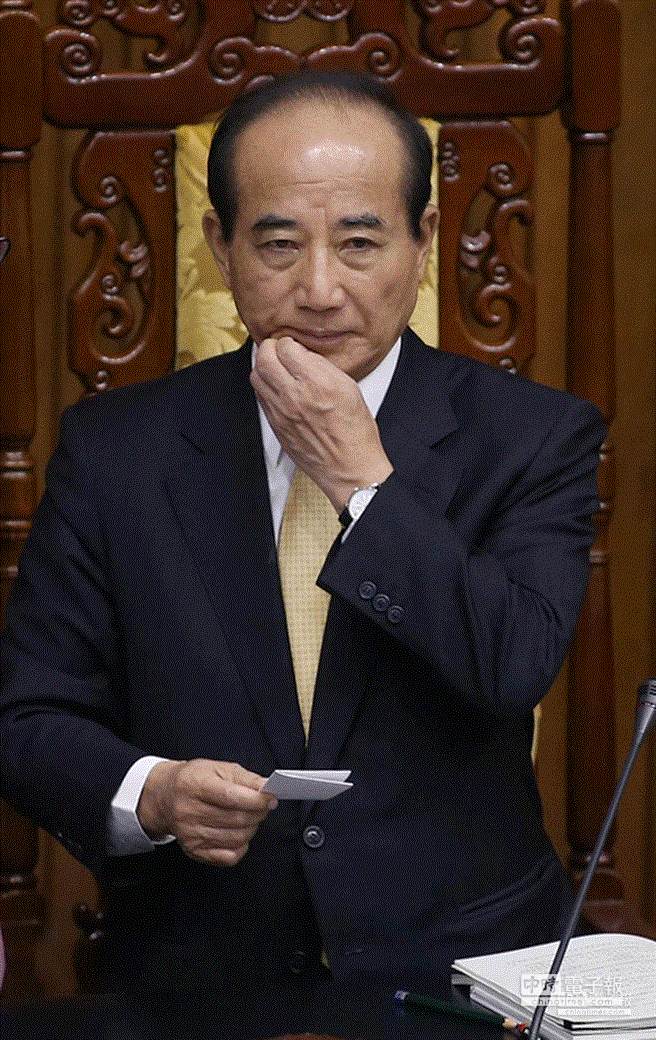 �����_�����L���x���ҕ�qՓ��������Ժ�L������ƽ�����B���ĵĿڲ������DƬ��Դ���_���Еr��ӈ�