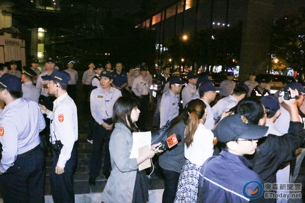 �_(t��i)�����L(zh��ng)�׈�(ch��ng)�ҕ�qՓ��(hu��)7�����g�ǈ�(ch��ng)����(ch��ng)���ϰپ������