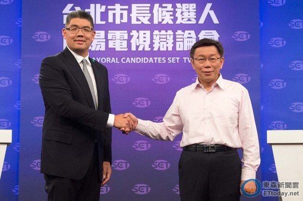 �B�������������qՓǰ����