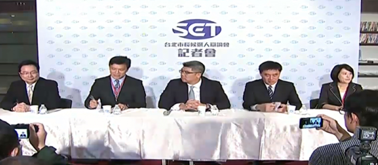 �B������ָ���������ܲ���(y��ng)ԓ��M�k���������R(sh��)�ΑB(t��i)