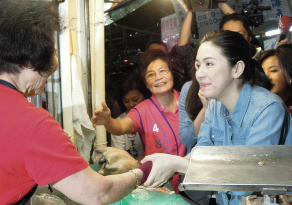 ����ɺ�|�T�Ј�(ch��ng)��Ʊ����ٝ�К��|(zh��)����Ư��