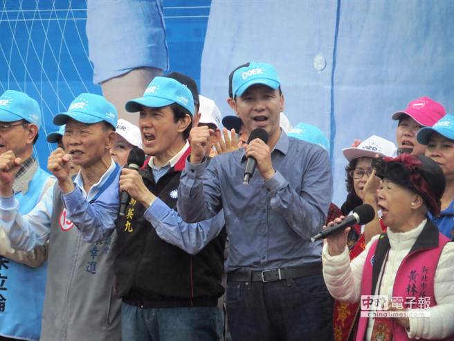 �RӢ�š�������Ҳ�c�������L���h�T���x���R���F�Y(ji��)������