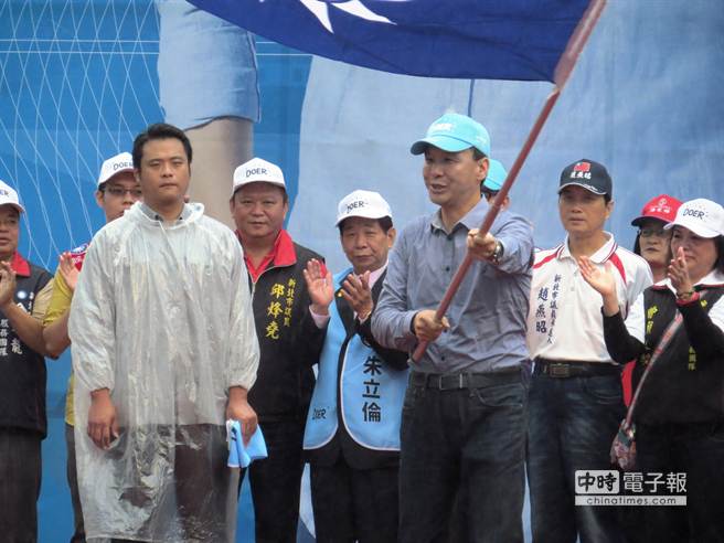 �RӢ�����c��������(zh��n)��