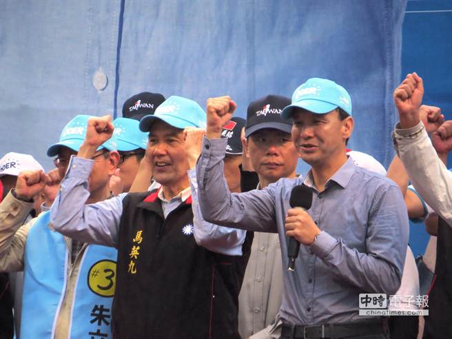 ��������ݴ�����RӢ���صس�ϯ���׶Ȍ��F(xi��n)���R����w��