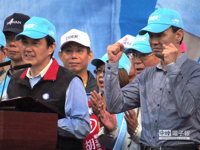 �RӢ�ż���(sh��)�������΃�(n��i)����