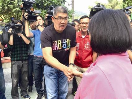 ���{(di��o)���16.7�� �BꇠI���F(xi��n)�ڔ���ؓ��֮�^�硣���W(w��ng)�j�D��