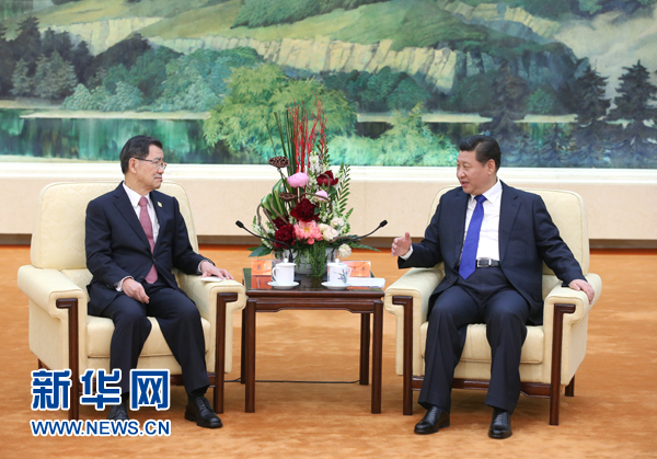 11��9��,�й����뿂��ӛ����ƽ�ڱ����������Õ�Ҋ�_���ɰ���ͬ�Ј�������s�u�����Lʒ�f�Lһ���� ���A��ӛ�����d�הz