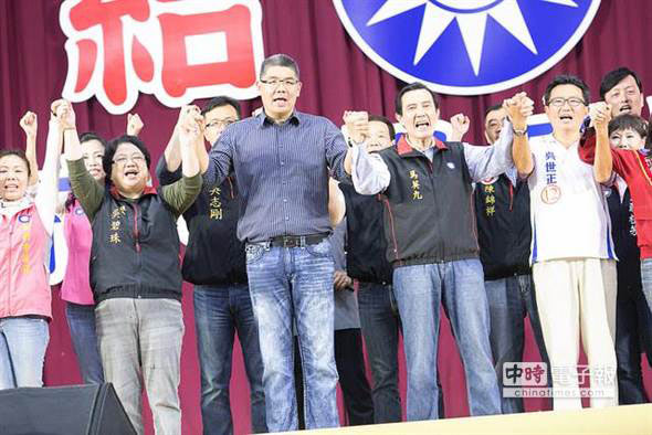 �B�����f���x�e�m���൫���Գ�����ֻҪ�����Լ����������_�ărֵ