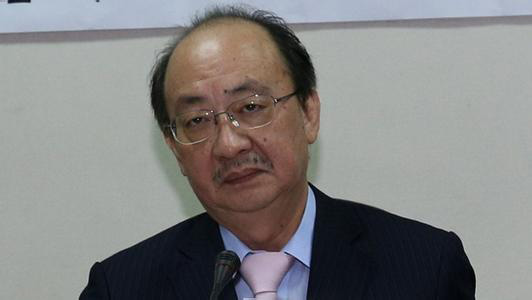 �_(t��i)��������Ժ�����M(j��n)�h�h�޿½��