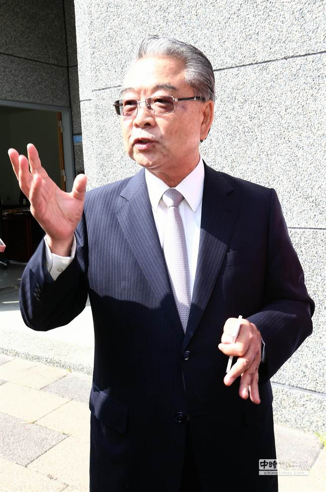 �_�����I(y��)���������L�S���ۓ��nδ��һ�������ա��nFTA�������_�����صױ�߅������(�DƬ��Դ���Еr��ӈ�)