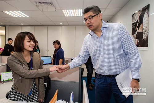 �B���ģ���������ŭ���x ���ˮ��·��һ��