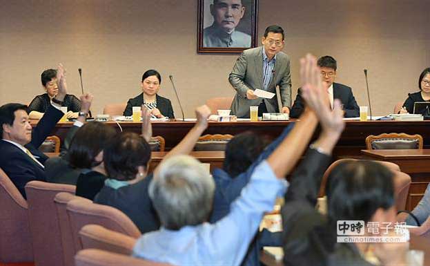 �_������Ժ������ί�T����Qͨ�^�����ɰ��f(xi��)�h�O(ji��n)���l���ݰ�����ί���h���О�14���h��ӑՓ��헵�һ��