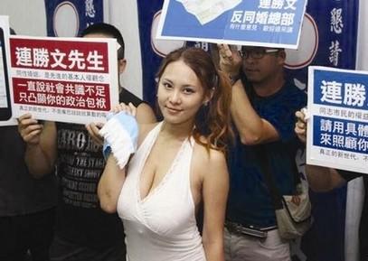 �B��������ͬ�ԑ��h�}�ϵĲ�С�đ�(y��ng)��������ˇ���R���ء����^��