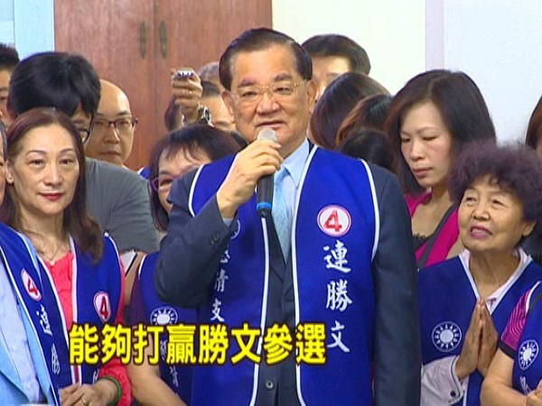 ��(gu��)���h�s�u(y��)��ϯ�B��(zh��n)�g����(qu��n)�F�f��