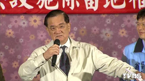 һ��ԃɲ�˯7С�r(sh��)���B��(zh��n)�����R��(qu��n)�F����Ը���D��