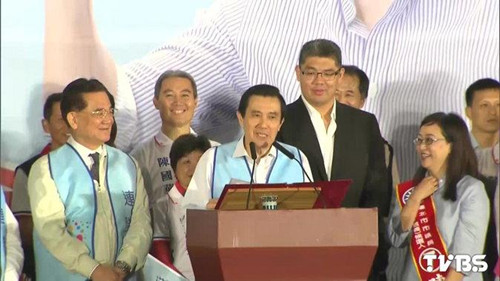 һ��ԃɲ�˯7С�r(sh��)���B��(zh��n)�����R��(qu��n)�F����Ը