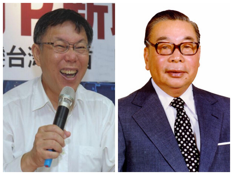 ���������Y֮�������Y����(j��ng)��(gu��)·�ܶ�ܟo(w��)�u�����ϳɈD��