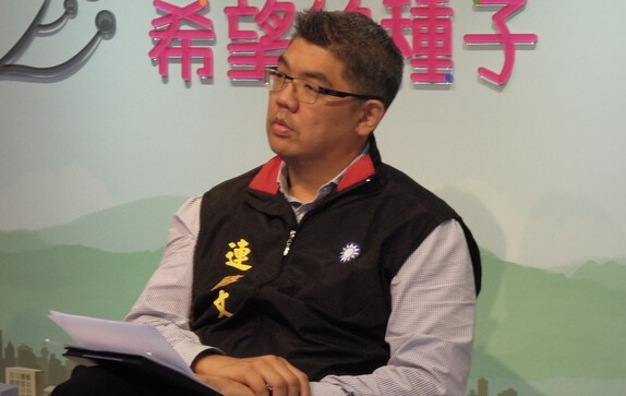 �B����Մ��nFTA���_��Ӱ������_ý�D��