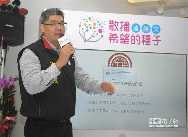 �����B�������������(zh��n)����ϣ��1V1���_���н�(j��ng)���h�}�M���qՓ