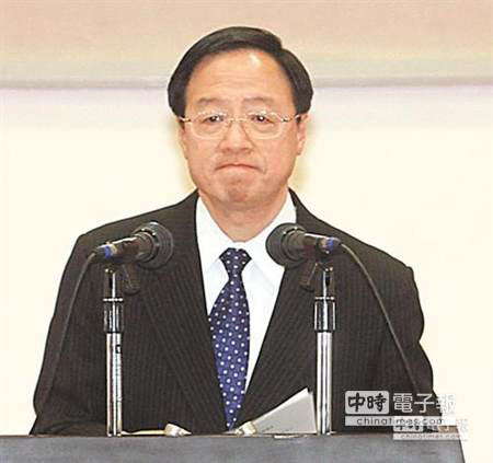 ����c�n��10����������p߅�����Q(m��o)�ׅf(xi��)�h��FTA�����|(zh��)��(n��i)��Մ�������˘��ʾ���@���_����(j��ng)�Q(m��o)���ش�Ӎ�������Ƕ��ջ��۲m��