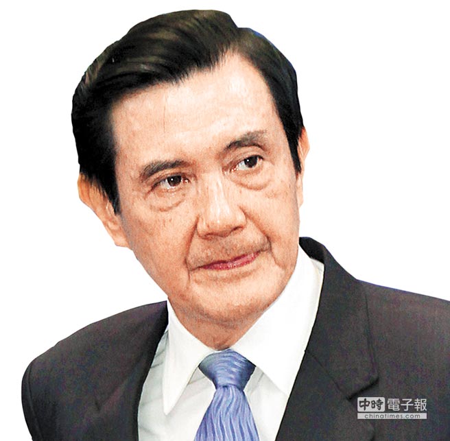 �����h��ϯ�RӢ�ŵ��������������˺ܾã���Ҳ���ѱ��C��(sh��)���e(cu��)�`ӍϢ