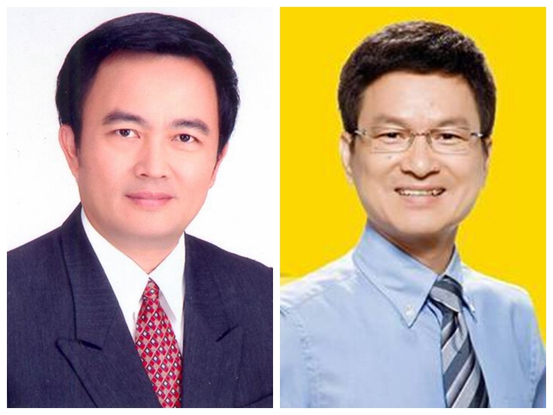 �û�5���x��δ��B(t��i)���x��Ԏ�H�{(l��n)�G�����[�n�����������h���x���֜������Ҟ����M(j��n)�h���x��κ�������ϳɈD��